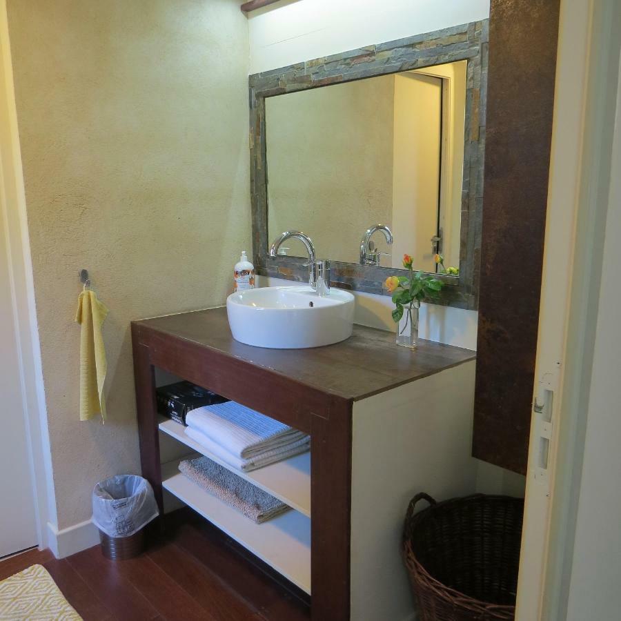La Belle Insulaire, Vertbois Plage, Foret, Velos, Wifi Holiday home